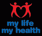 my-life-my-health-logo_t1.gif