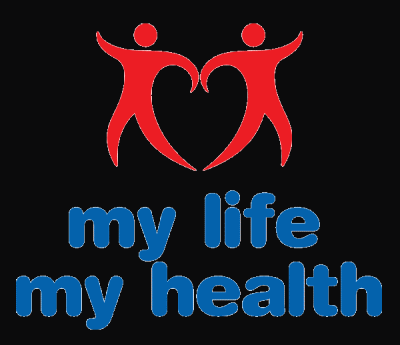 my-life-my-health-logo.gif