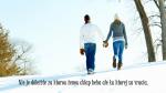 a_romantic_walk_through_the_snow-wallpaper-800x600_t1.jpg