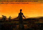 caspar-david-friedrich-woman-before-the-rising-sun-85236_t1.jpg