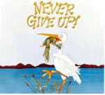 never-give-up_t1.gif